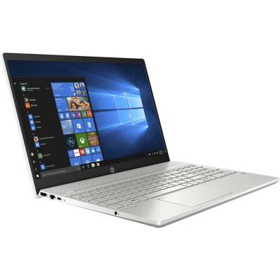Hp 15 Core i5, 8GB RAM,  256GB SSD,  15.6 inch,  Win11 
