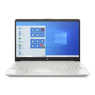 HP 15 Core i7, 8GB RAM,  256GB SSD, 15.6inch,  Win11